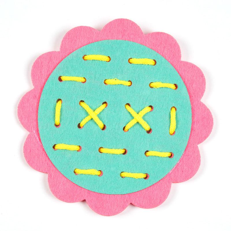 Children Boy Girl Puzzle Toys Speelgoed Newborn Toddler Learning Education Toys Math Puzzles Toy