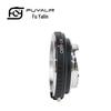 QBM-LM Lens Adapter Ring for ROLLEI QBM To Leica M Cameras, Compatible with Tian Gong M.