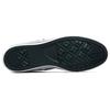 Converse Chuck Taylor Comfortable Versatile Low-Top Canvas Shoes Women Sneakers Black 563508C