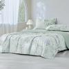 Defective Mercury 40 Cotton Summer Quilt