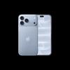 Apple iPhone 18 Pro Max (CN-Version)