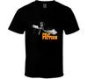 Pulp Fiction Jules T-Shirt