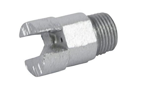

Алмазное сверло Makita (ввинчиваемый тип) 6.5mm (5 кусков) А-31843