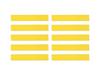 Coreparts Friction Pad, Msp6308