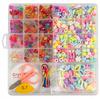 Beads for Bracelets Bead Set Gift 2