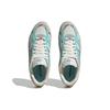 adidas Torsion Super Grey Mint Men Sneakers White Core-White Magic-Grey GZ9802