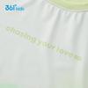 361° Kids' Gradient Quick-Dry Short Sleeve T-Shirt