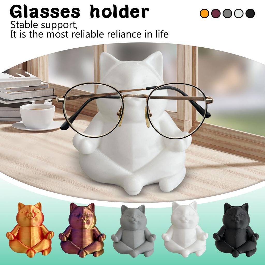 Easter Creative Basket Resin Decorative Ornament