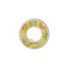 New Multi-Fruit Scent Ring: Adjustable Fragrance Ring in Stock