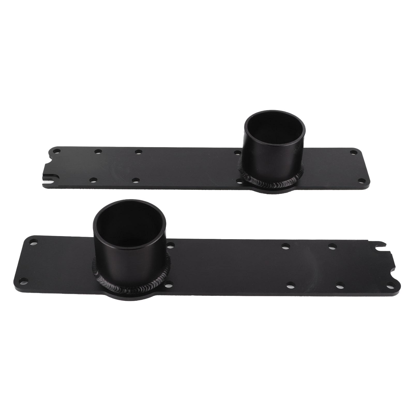 

Впускной коллектор из алюминиевого сплава с болтами F81Z9E434DA подходит для Ford F250 F350 F450 F550 7.3L