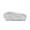 Nike Star Runner 3 Dream Kids Low-Top Running Shoes Dark Blue DD0750-400