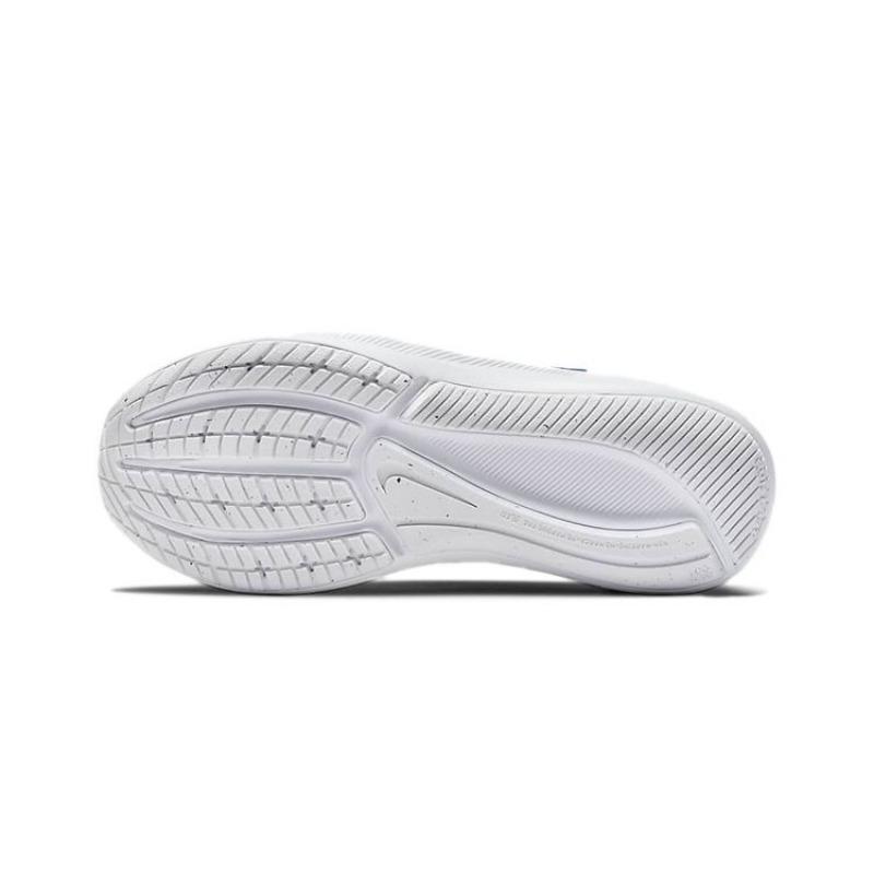 Nike Star Runner 3 Dream Kids Low-Top Running Shoes Dark Blue DD0750-400