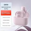 Edifier X3 Pro True Wireless Active Noise Cancelling Earbuds
