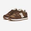 SAUCONY Jazz original, S2044-673, 1010100986, Zapatos Coreanos Populares