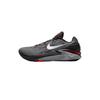 Nike Air Zoom GT Cut 2 EP Bred DJ6013-001
