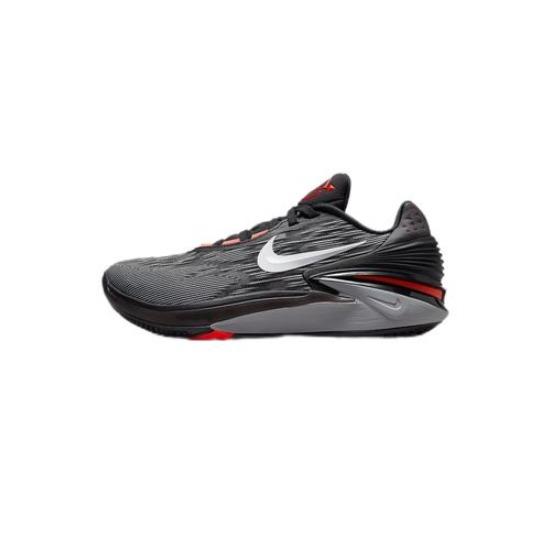 Nike Air Zoom GT Cut 2 EP Bred DJ6013-001