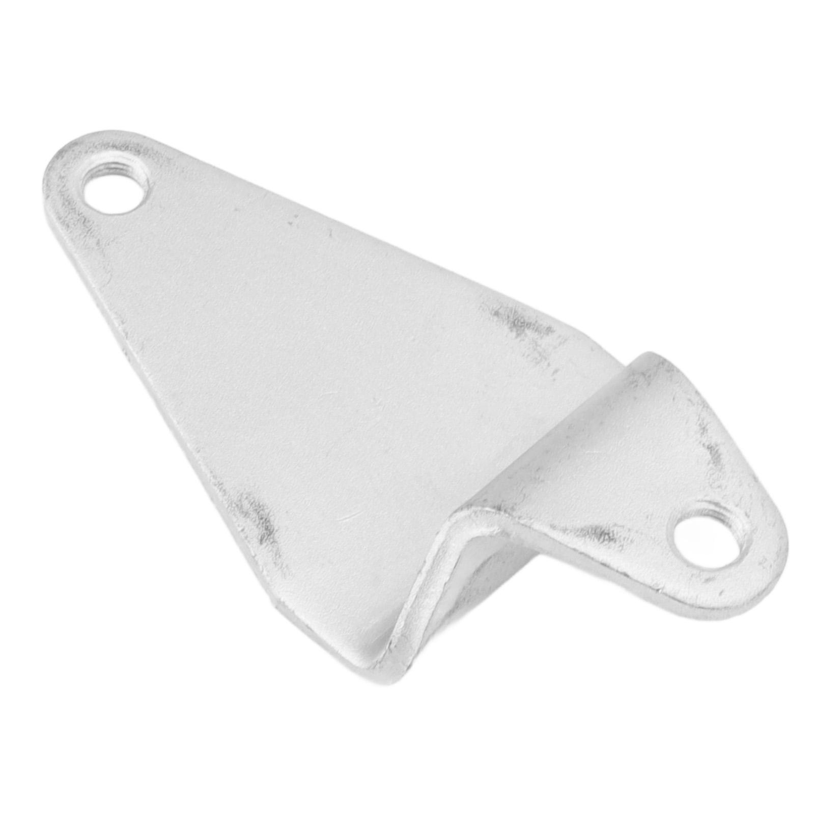 

Подвесной мотор Пульт дистанционного управления Аксессуар Соединительная пластина Разъем Нержавеющая сталь Морской мотор Детали двигателя