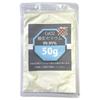 Cerium Oxide 50g CeO2 99.95% Rare Earth