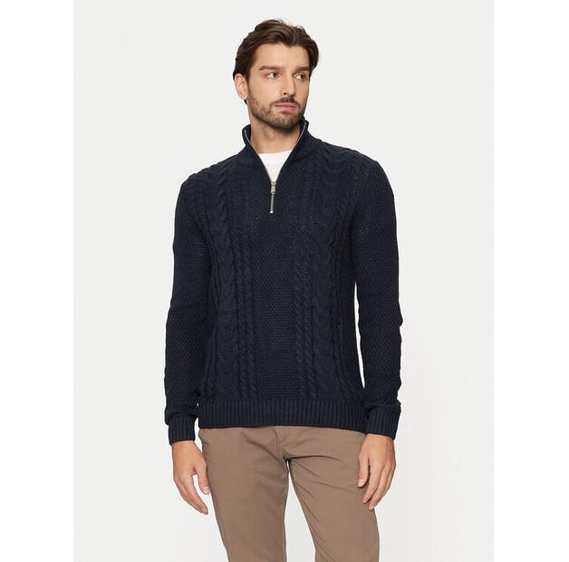 Свитер Jack & Jones Craig EU S