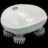 Jiancheng B005 Waterproof Head & Scalp Massager