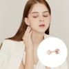 Smykker og accessoires – Piercing