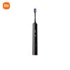Xiaomi Mijia T501 AI Sonic Electric Toothbrush