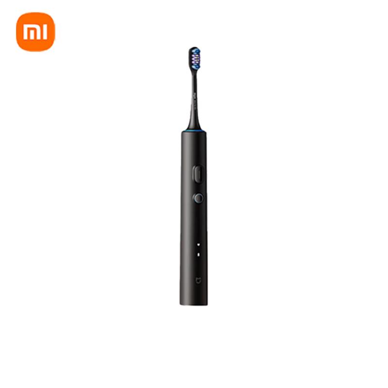 Xiaomi Mijia T501 AI Sonic Electric Toothbrush