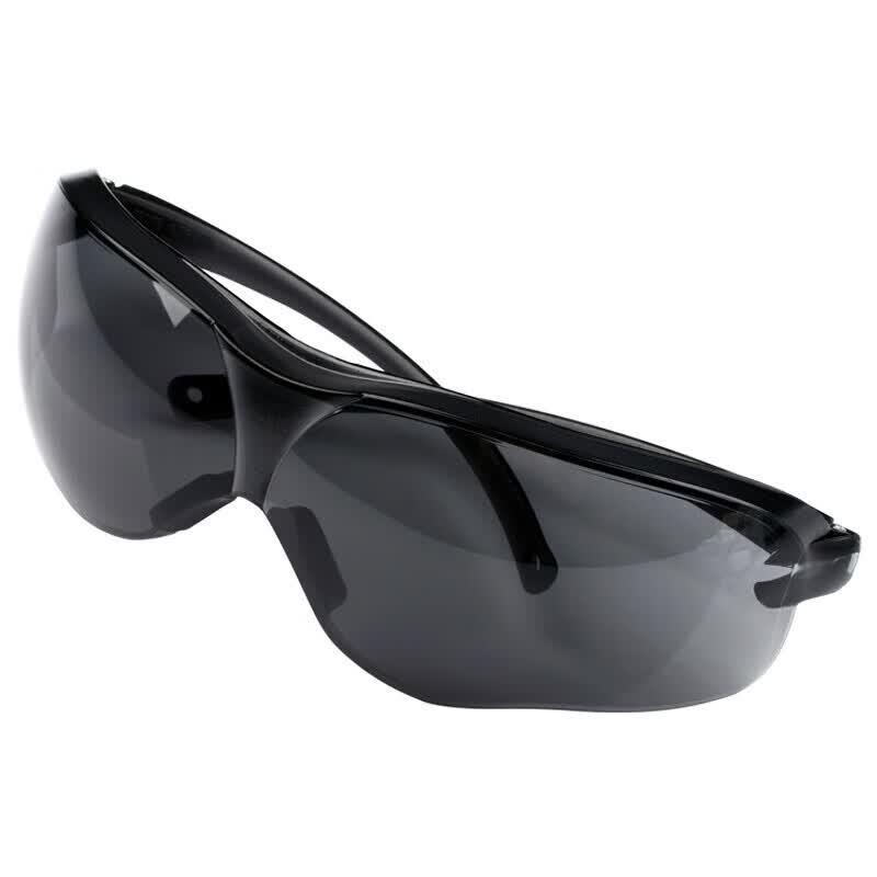 3M Safety Glasses