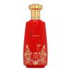 High-End Dragon Pattern White Wine Glass Bottle with Gift Box, 1 Jin Capacity, Customizable, Empty.