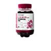 NZ Origin Elderberry Flavor Vitamin CD Zinc 2 Pcs 3g