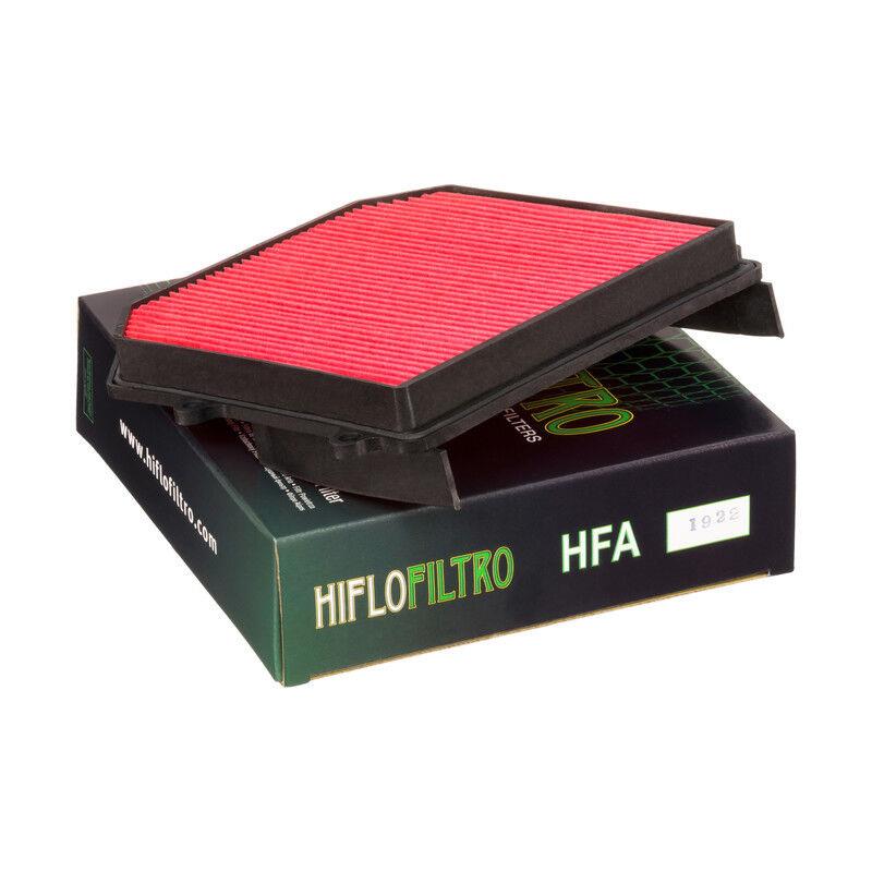 

Hiflo Hfa1922 2003-2013 Honda XL 1000V Varadero Uyumlu Hava Filtresi