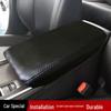 Compatible Armrest Box Cover for 2018-2021 Honda Accord (10th Gen) Interior