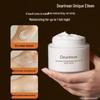 Dear lrean Floating Glamour Cooling Body Cream