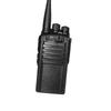 OUXING Mag720 Long-Range Walkie-Talkie (CN version)
