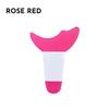 Silicone Eye Makeup Guard Tool(7 Colors) – Eyeliner, Eyeshadow & Mascara Shield Aid Guide Tool – No Smudge, Reusable, Soft & Flexible Beauty Assistant