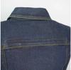 By City Kansas Motorcycle Jacket
