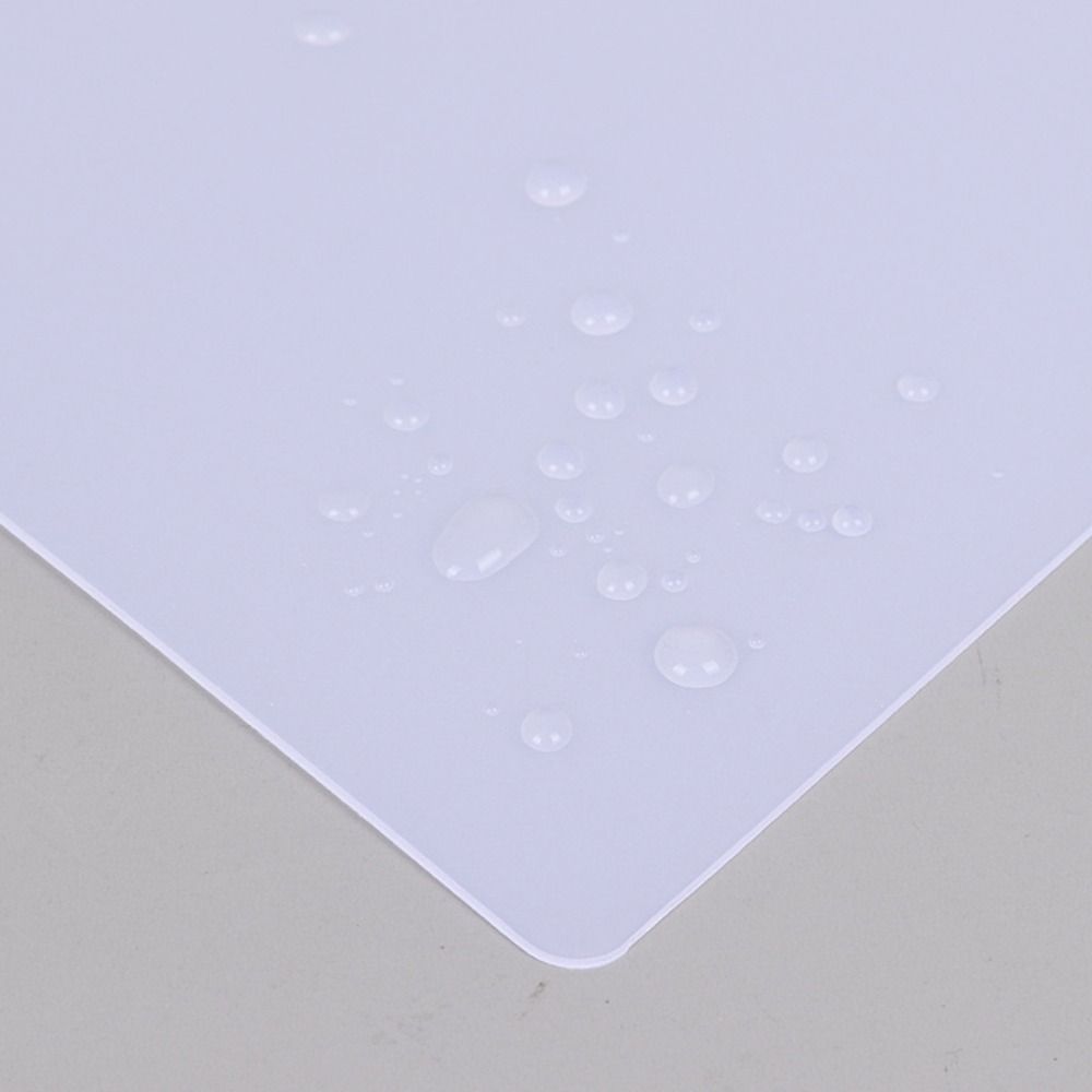 Document Folder A4 A5 A6 File Folder Writing Sheet Pad Paper Organizer Writing Clipboard  Drawing