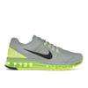 Air Max 2013 Wolf Grey Volt Black Men's HF3660-003