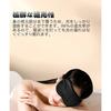 Samcos Silk Eye Mask for Sleeping, Soft Satin Blindfold, Suitable for All Seasons, Skin-Friendly, Light Blocking, Comfortable Sleep, No Pressure, Wash