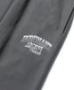 DOMINANT Design Archive Club Jogger Pants_Charcoal