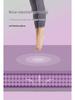 Widened Double Layer Non-Slip TPE Yoga Mat, Thick Fitness Mat, Soundproof Jump Rope & Home Dance Mat