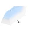 Nanqiao Gradient Portable Folding Umbrella