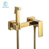 Baie și WC – Robinete pentru baie şi duş