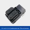 Daewoo Electric Window Switch & Glass Lifter Button Car Accessory (96666403)