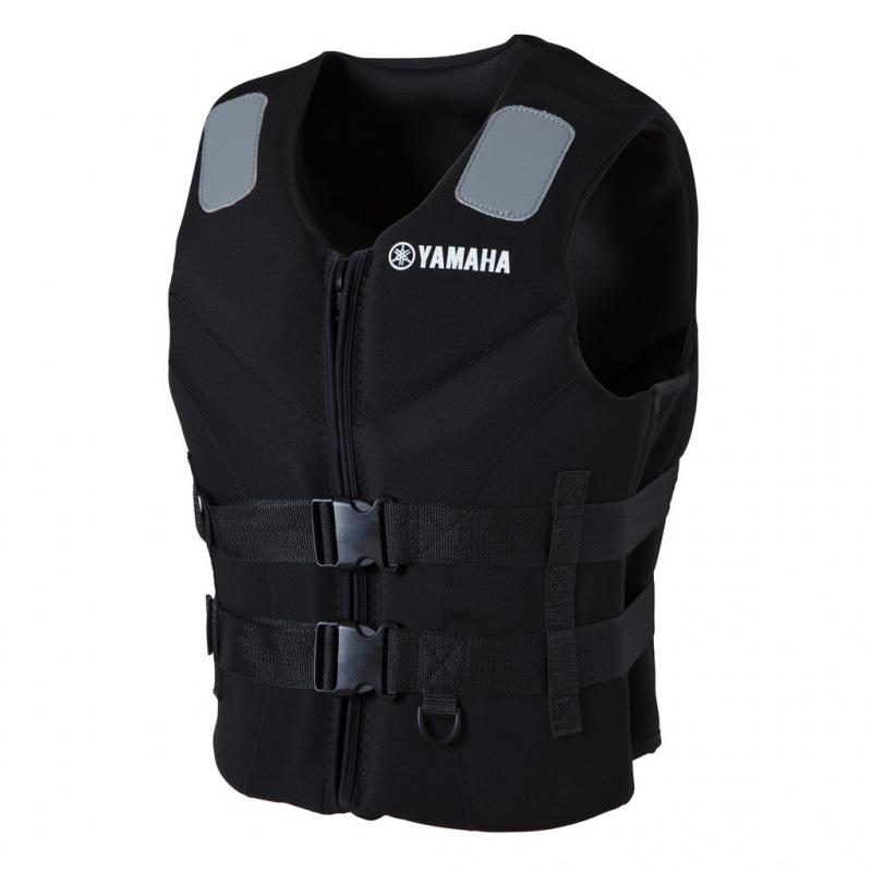 YAMAHA Adult Buoyancy Swimsuit Unisex Swimming