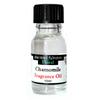 Chamomile Fragrance Oil, 10ml