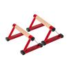 Echipamente de fitness – Standuri push-up