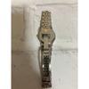 Used EXCEED Women's Watch Citizen Working Item