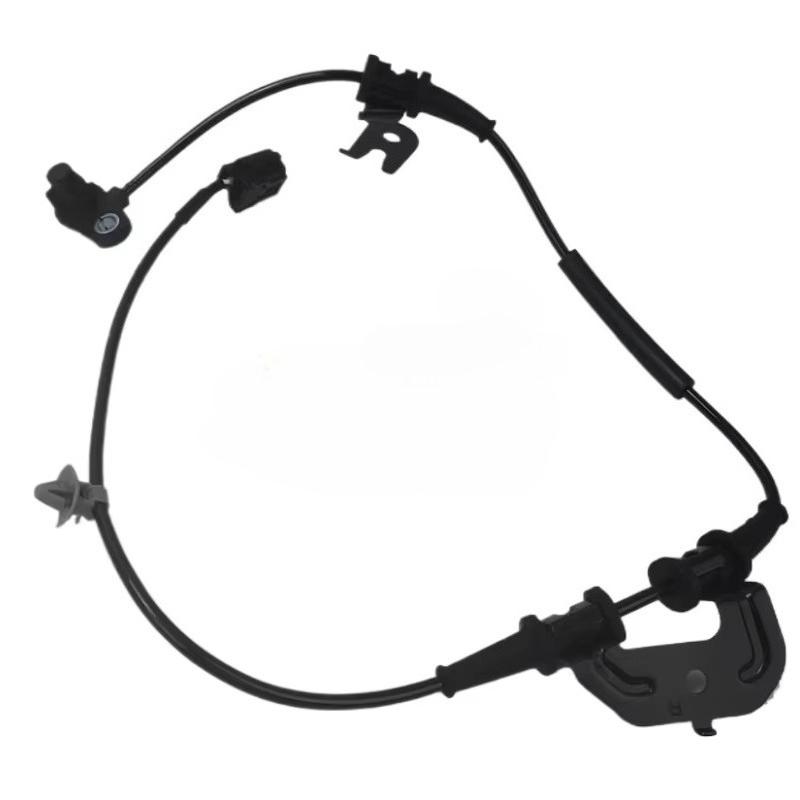 95671-B4300 95670-B4300 Front Left/Right ABS Wheel Speed Sensor For Hyundai i10 2014 2015 2016 2017 2018 2019