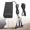 58.8V 3A Electric Scooter   Battery Charger Lithium Battery Charger for Electric  Ele
